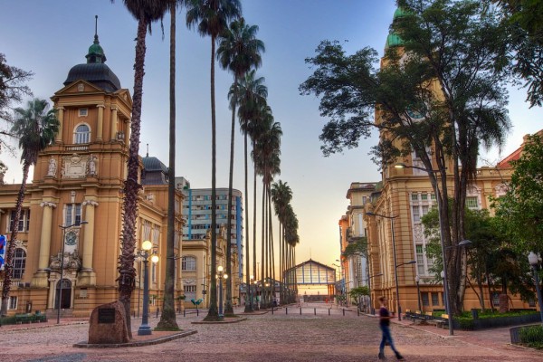 �����-����-����������� ��������� ������,��� ������,� ��������� �������