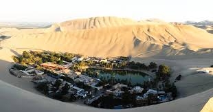 ���-����� � �������, ��������� ������ �������������� � ������� ��������