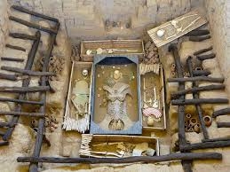 ������������ �� ���������,� ���������������� �����������