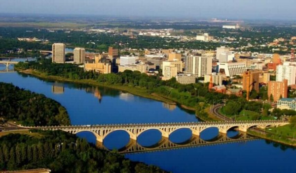 ��������,����������:���� ����������,���������