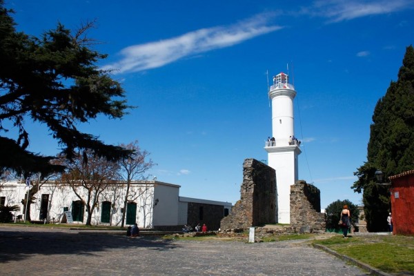 �������-����-���������������������� �����,��������� � ������ ������