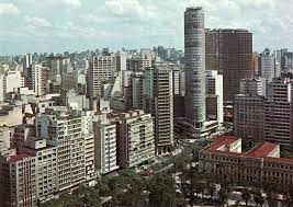 ���-��������������� ����� ��������,� ������� ��������� � ������