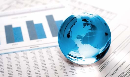 ������������ ����������� ������������� �����: ��� ������� ��������?