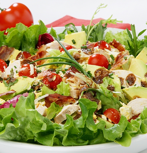 ����� � �������, ������� � ����������