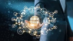 �������� � �������������: ������������, ������������ � ������������� ����������