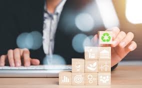 ������� ������� �� ������������ �����: ��������� � ����� �����������