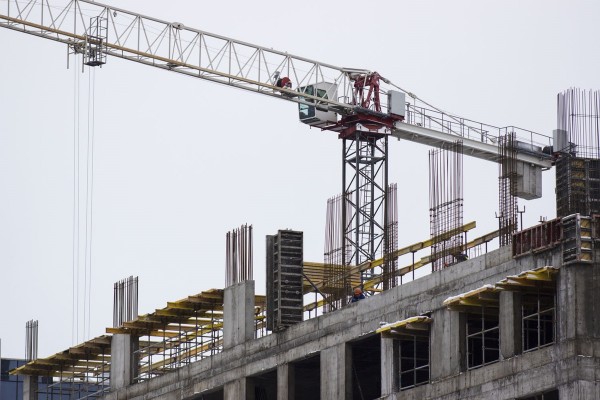 ������� ������������ �����: ����������� ��� ���������� ��������