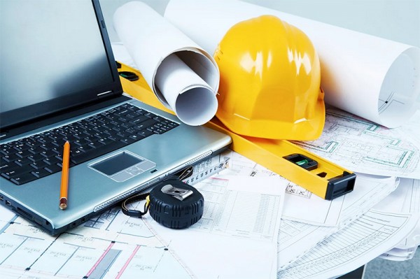 ������� � ���������� � �������������: ����������� ��� �������