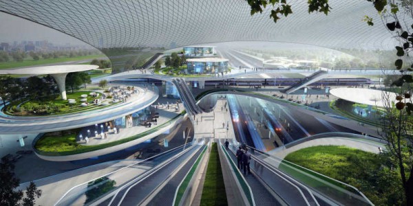 �������� ��������������: ������������� �����, ������ � ����������